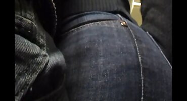 sex zalo việt nam Séc kiểm tra phim zet Người châu á cho các kỹ năng trong tình dục.