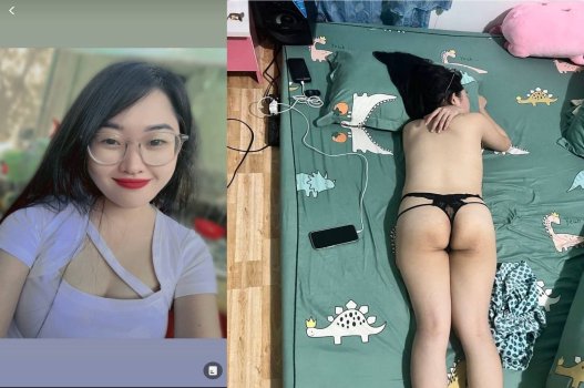 nhã lê quả bom sex Gạ Trả bài nữ người mẫu ảnh ngây thơ