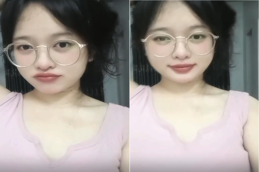 emmawu sex,phim sex việt nam u70,phim sex tập thể việt nam Đến nhà chơi, thanh niên 